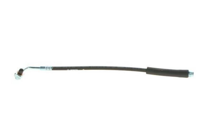 BOSCH Brake Hose