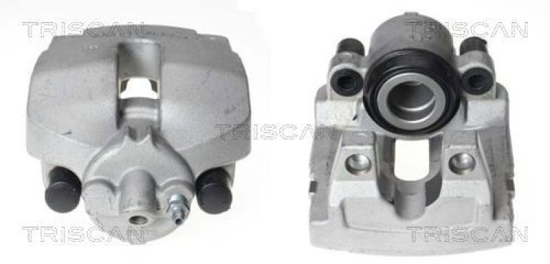 TRISCAN Brake Caliper