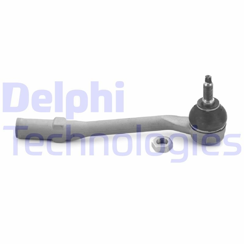 DELPHI Tie Rod End