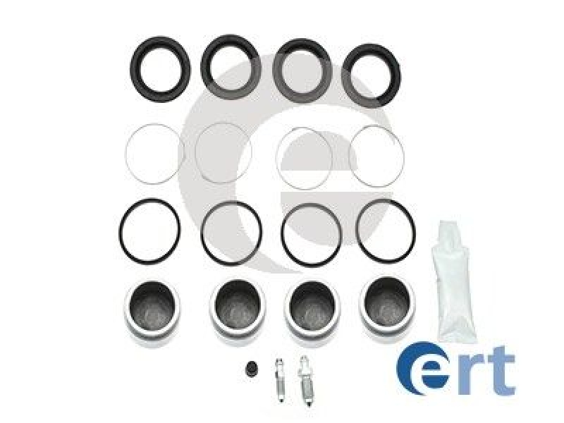 ERT Repair Kit, brake caliper