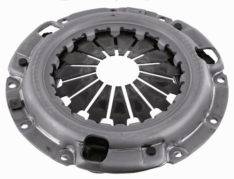 SACHS Clutch Pressure Plate