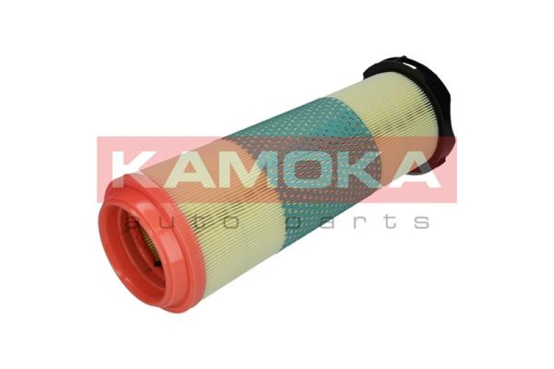 KAMOKA Luftfilter