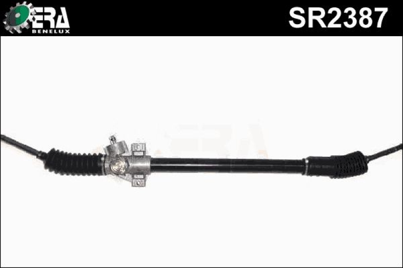 ERA Benelux Steering Gear