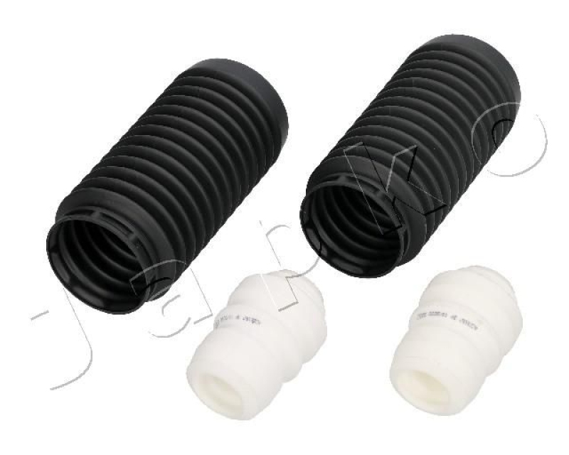 JAPKO Dust Cover Kit, shock absorber