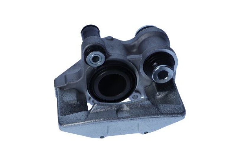 MAXGEAR Brake Caliper