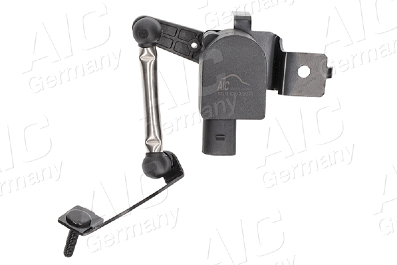 AIC Sensor, Xenonlicht (Leuchtweitenregulierung) AIC Premium Quality, Erstausr&uuml;sterqualit&auml;t