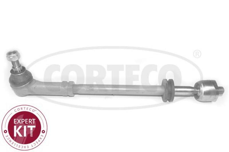 CORTECO Tie Rod