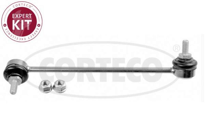 CORTECO Rod/Strut, stabiliser