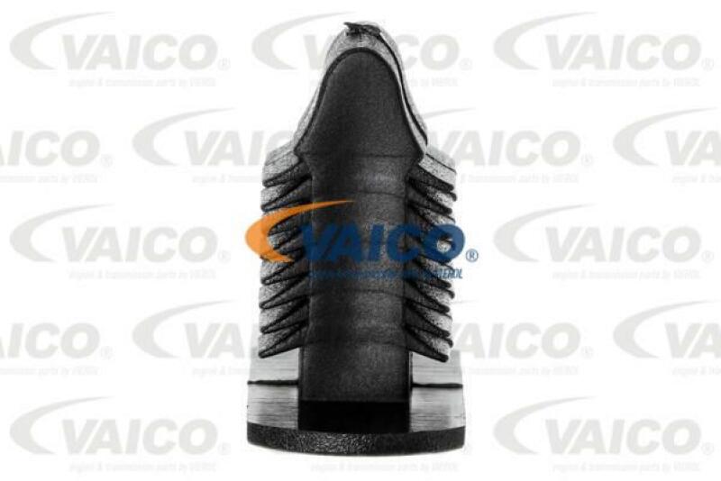 VAICO Clip Original VAICO Quality