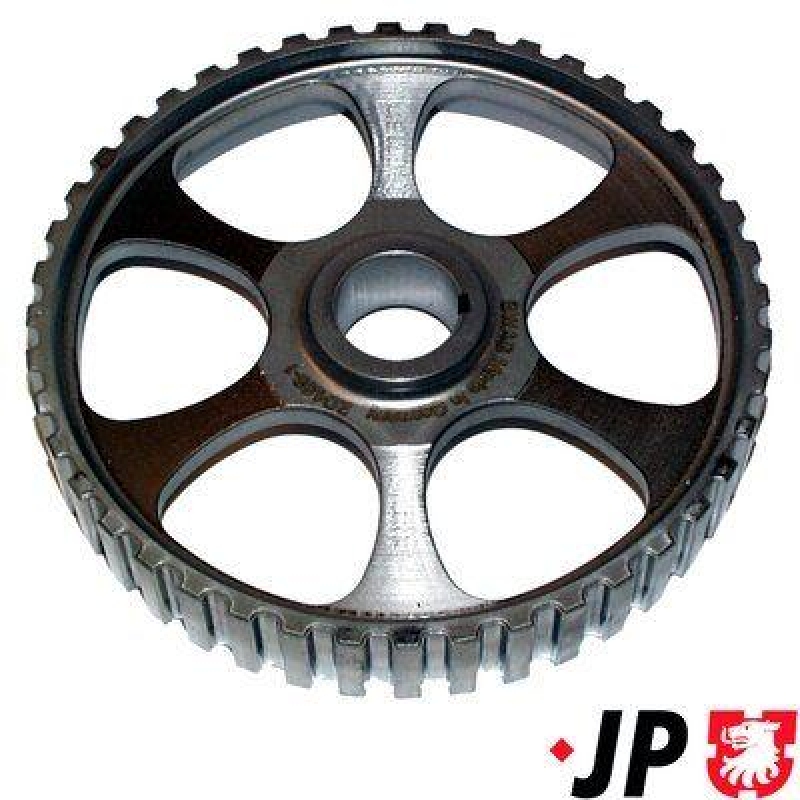 JP GROUP Gear, camshaft JP GROUP