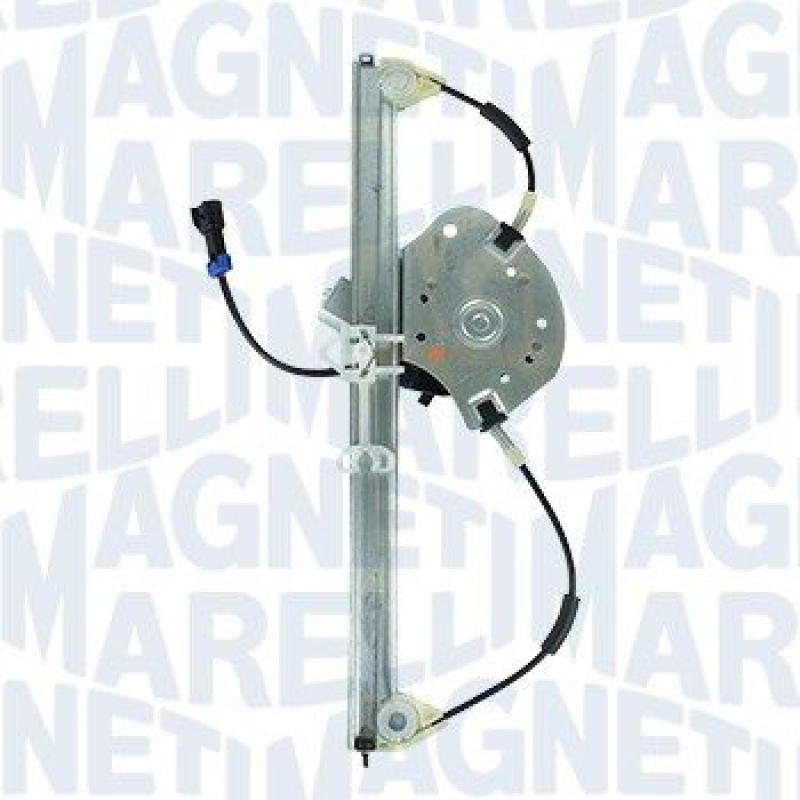 MAGNETI MARELLI Window Regulator