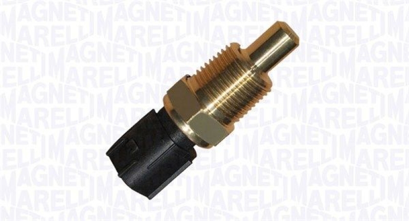 MAGNETI MARELLI Sensor, Kühlmitteltemperatur