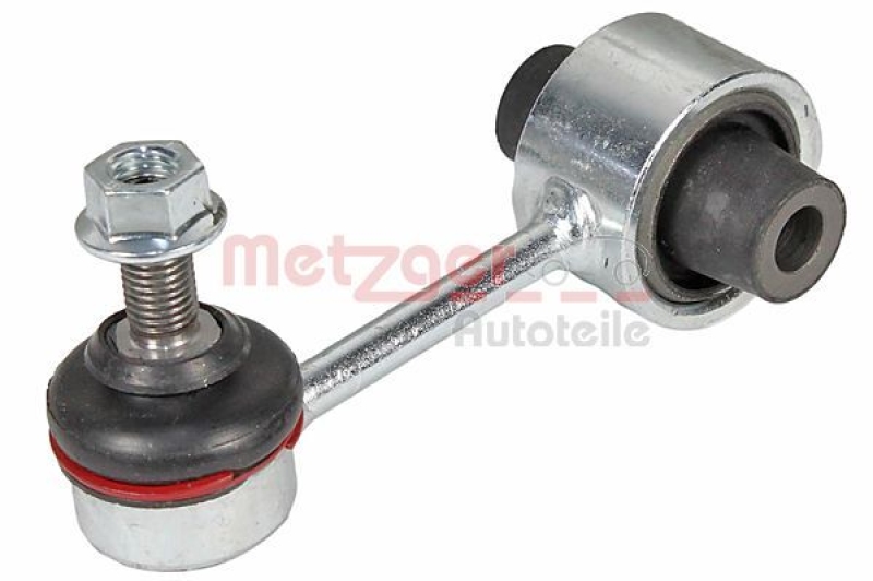 METZGER Stange/Strebe, Stabilisator KIT +