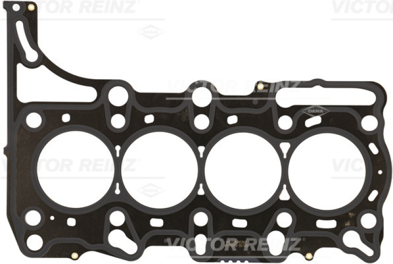 VICTOR REINZ Gasket, cylinder head