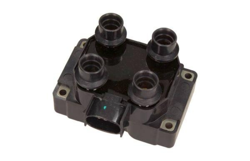 MAXGEAR Ignition Coil