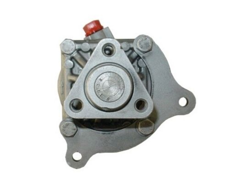 SPIDAN Hydraulic Pump, steering system