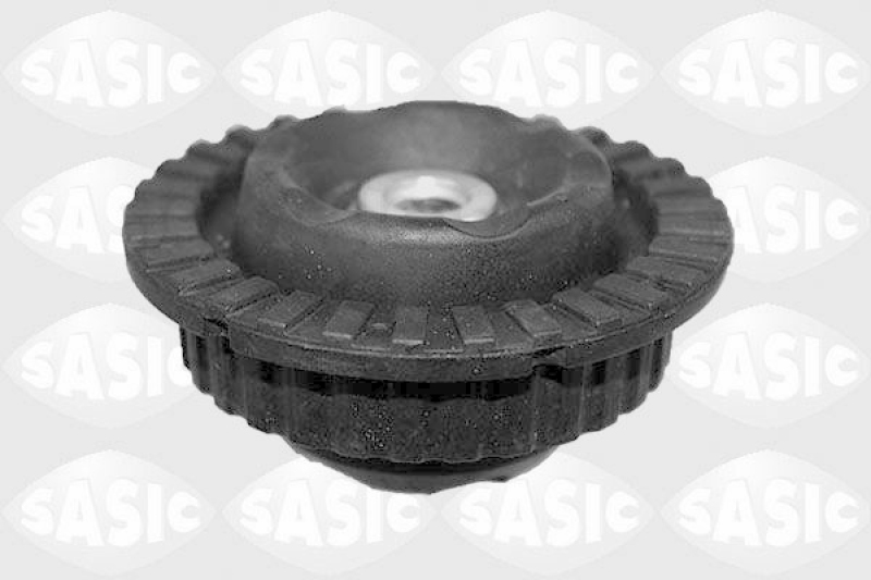 SASIC Suspension Strut Support Mount