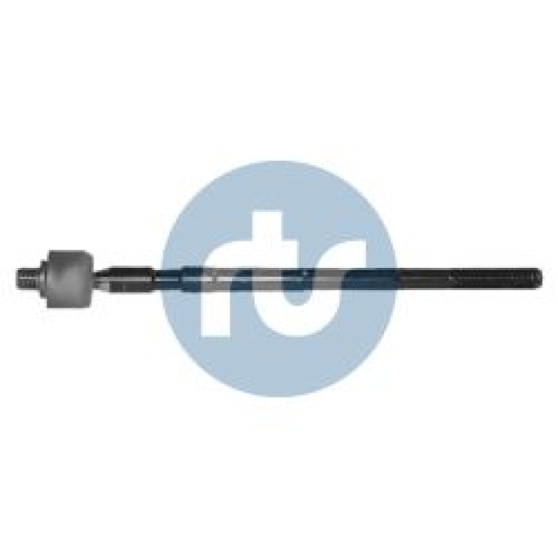 RTS Inner Tie Rod