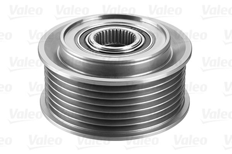 VALEO Alternator Freewheel Clutch NEW PART