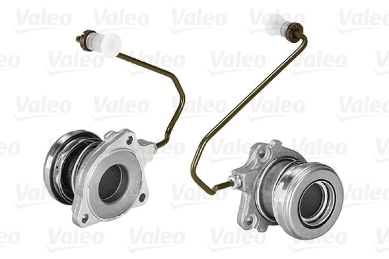 VALEO Central Slave Cylinder, clutch