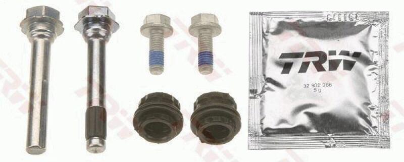 TRW Guide Bolt, brake caliper