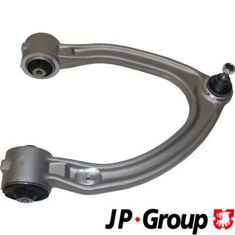 JP GROUP Track Control Arm JP GROUP