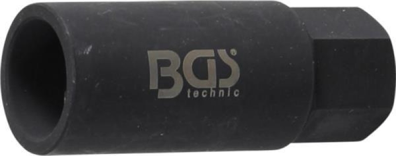 BGS Wheel Removal Tool