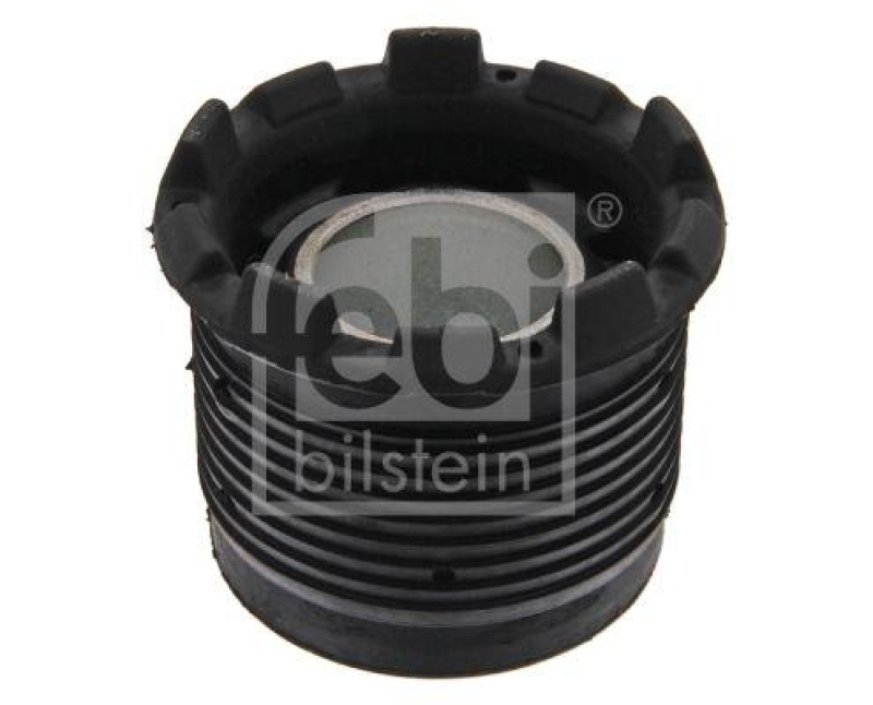 FEBI BILSTEIN Mounting, axle beam