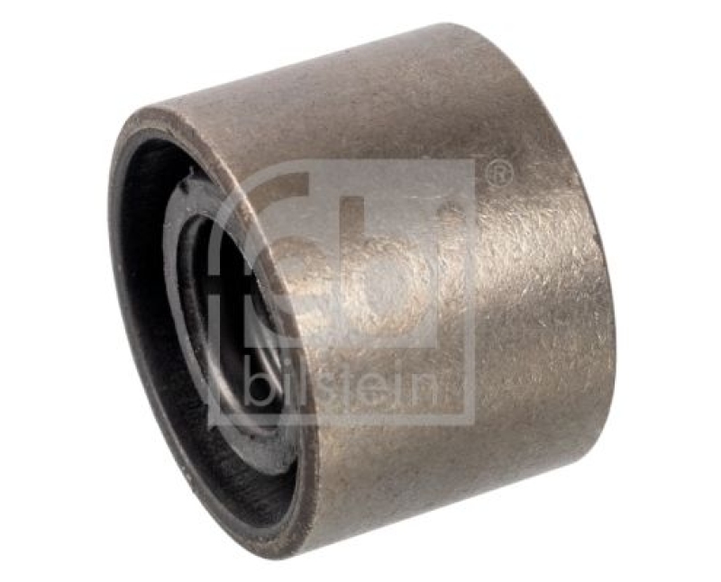 FEBI BILSTEIN Centering Bush, propshaft