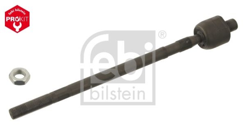 FEBI BILSTEIN Axialgelenk, Spurstange ProKit