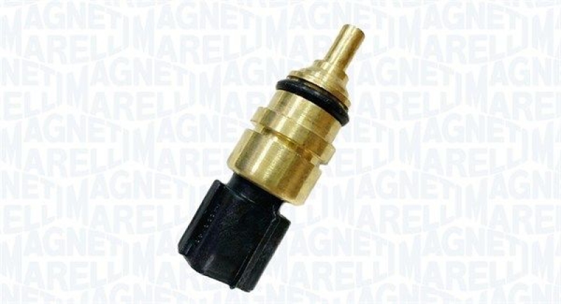 MAGNETI MARELLI Sensor, Kühlmitteltemperatur