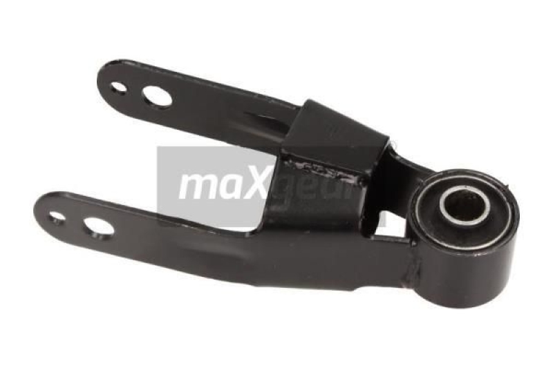 MAXGEAR Mounting, engine