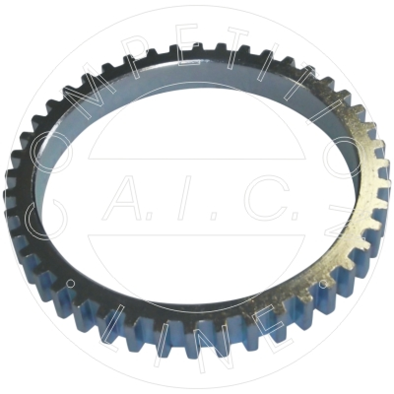 AIC Sensorring, ABS Original AIC Quality