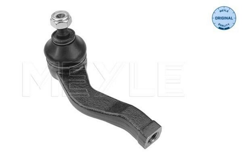 MEYLE Tie Rod End MEYLE-ORIGINAL: True to OE.