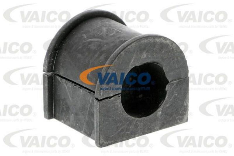 VAICO Stabiliser Mounting Original VAICO Quality