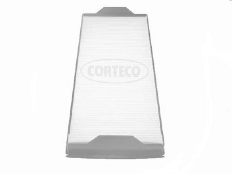 CORTECO Filter, interior air