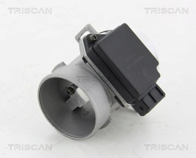 TRISCAN Air Mass Sensor