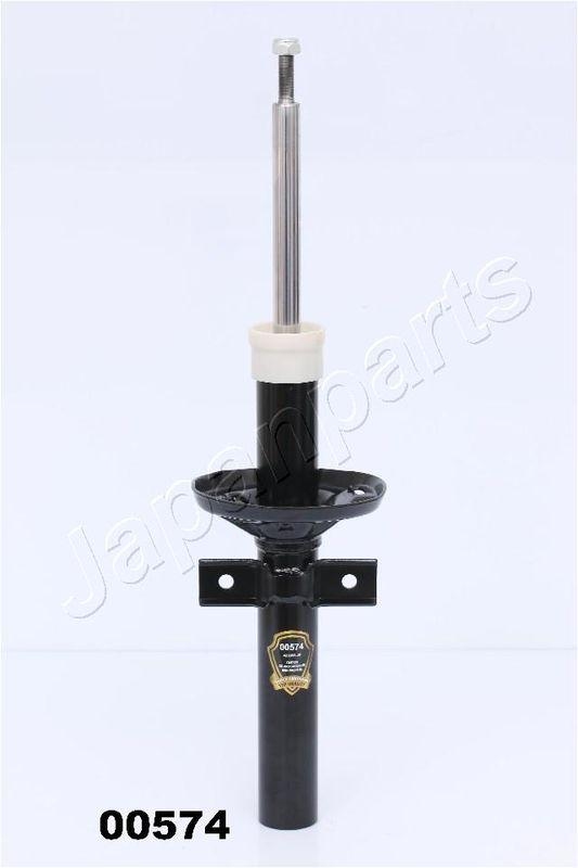 JAPANPARTS Shock Absorber