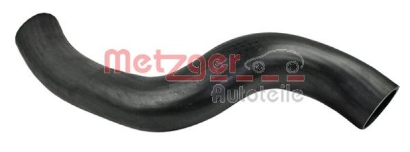 Oil Pipe, charger FEBI BILSTEIN WW1827403 buy online