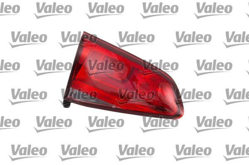 VALEO Combination Rearlight ORIGINAL PART