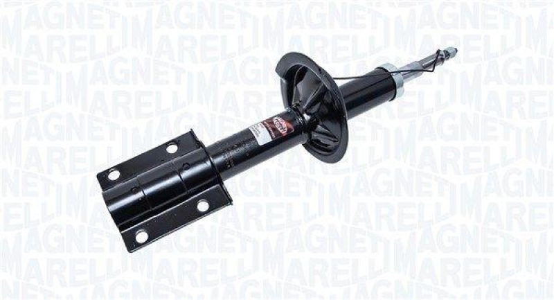 MAGNETI MARELLI Shock Absorber