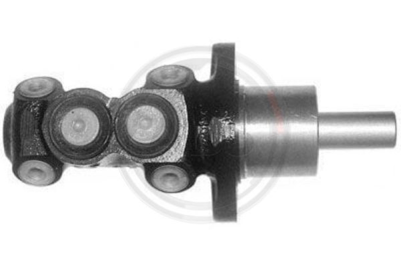 A.B.S. Brake Master Cylinder