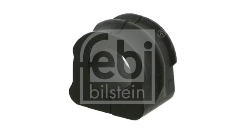 FEBI BILSTEIN Stabiliser Mounting