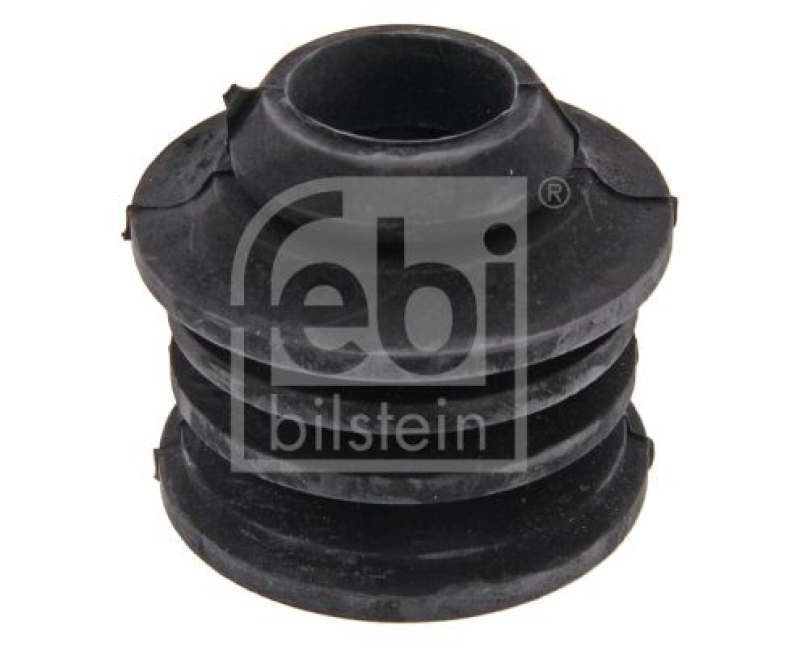 FEBI BILSTEIN Rubber Buffer, suspension