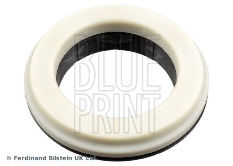 BLUE PRINT Rolling Bearing, suspension strut support mount