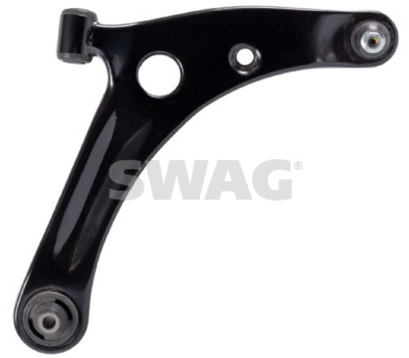 SWAG Control Arm/Trailing Arm, wheel suspension