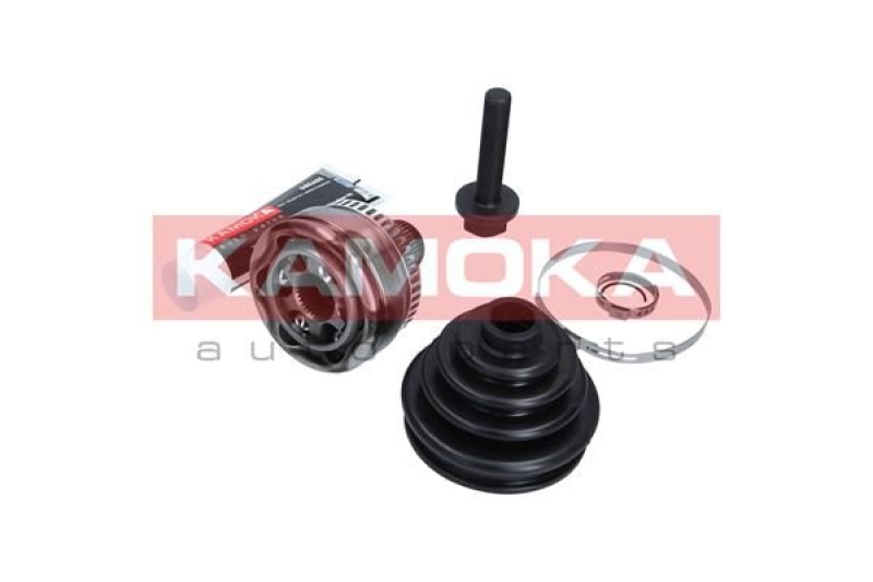 KAMOKA Joint Kit, drive shaft