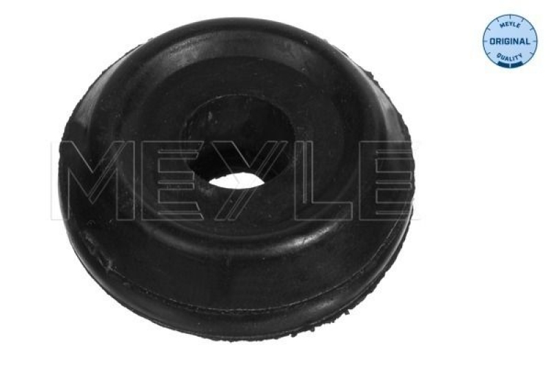 MEYLE Mounting, stabilizer coupling rod MEYLE-ORIGINAL: True to OE.