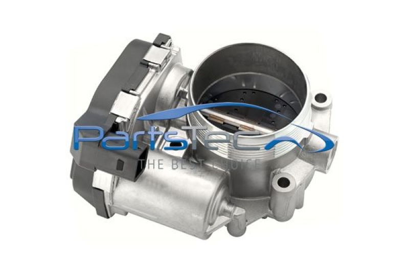 PartsTec Throttle Body