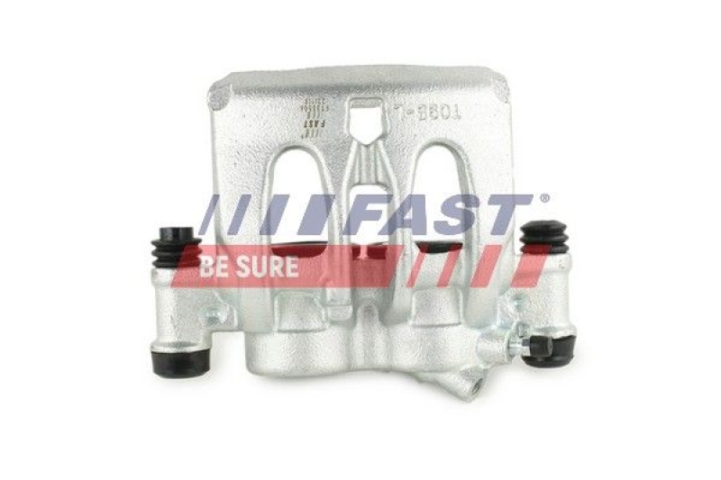 FAST Brake Caliper